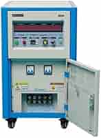 Amazon.com: GoHz 3kVA Frequency Converter, Single Phase 110V