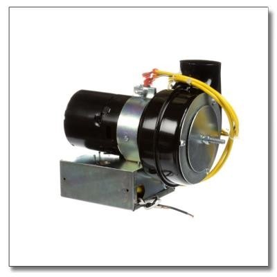 Middleby Marshall M0767 MIDDLEBY MARSHALL M0767 BLOWER MOTOR (M0767)