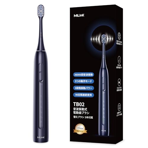 MiLink TB02 duV { ւuV 3{ 5̃[h  a  zCgjO É ^C}[@\ l q RpNg 炩 [d ^Cvc obe[ h ې Ki BK  ubN