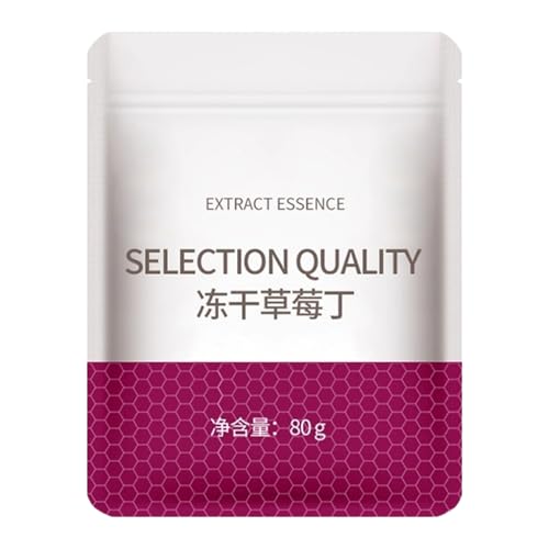 t[YhCC`S C`S  ق̂ȊÂ t[YhCXgx[_CX t[c ʕ Xgx[ t[c  Ⓚ َq strawberry C`S Ⓚt[c fU[gfR[V Ɩp x[LOi80