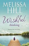  Wishful Thinking (English Edition)