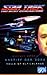 Produktbild Star Trek NG dt. Movie - Angriff der Borg 1+2 [VHS]