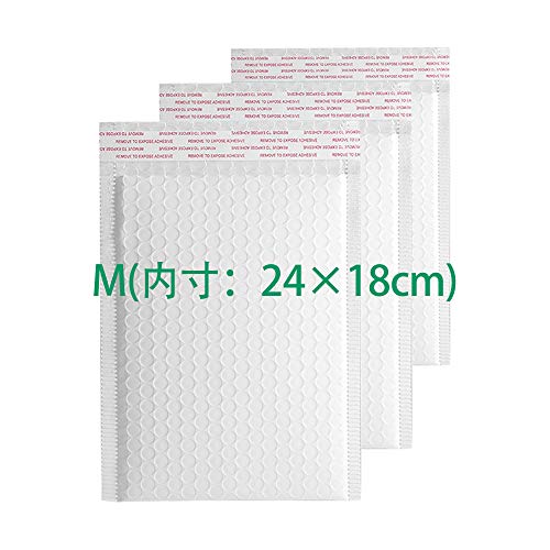 (30)NbV A5  MTCY @F240 ×174 MM ɏՍ GALbvt NbV    ȂǔpNbV 䂤pPbg zp h (M)