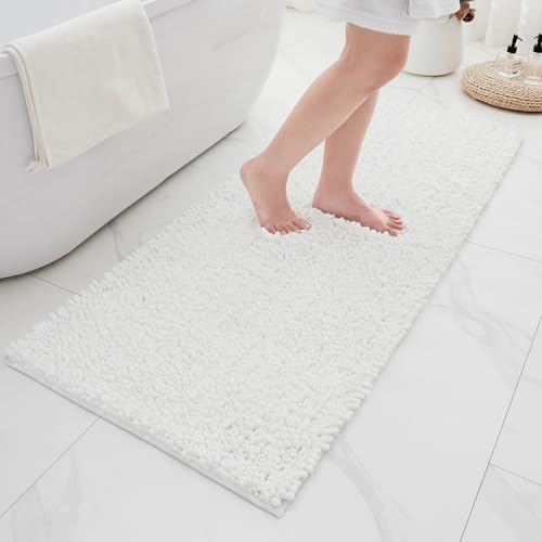 Ruggnovea oX[i[O 24x55 \ mXbv OoX}bg oX^up  z oX[ tA}bg VNV[pOWA[\tgoXOAzCg