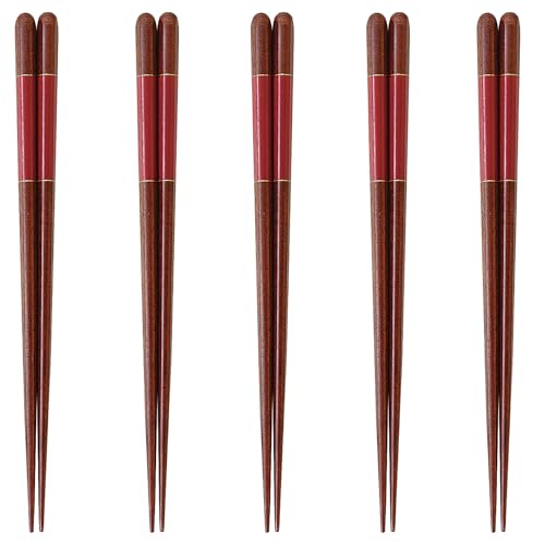 J-kitchens  5V Zbg fށF؍  PID6348  {