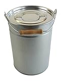 Schürer Metallwaren
