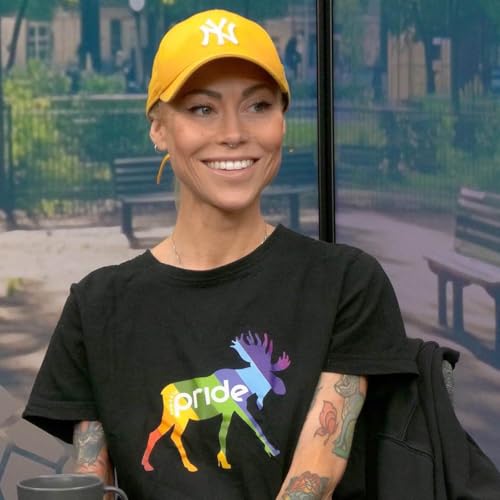 Mulig &aring; endre livssyn?