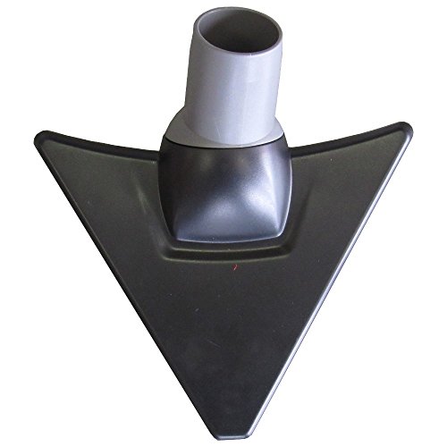 Bissell Pet Hair Corner Tool. Replaces OEM# 1601966/160-1966