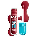 NYX PROFESSIONAL MAKEUP