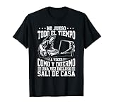 Diseños Para Gamers Gamer Gaming Camiseta Unisex Niños Manga Larga Jersey T-Shirt Black S Pequeño
