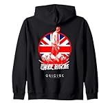 Des produits dérivés de groupes de rock indépendant sous licence officielle avec des designs imaginatifs et des symboles emblématiques d'Imagine Dragons. Parfait pour les fans dévoués d'Imagine Dragons et les amateurs d'indie et de pop rock