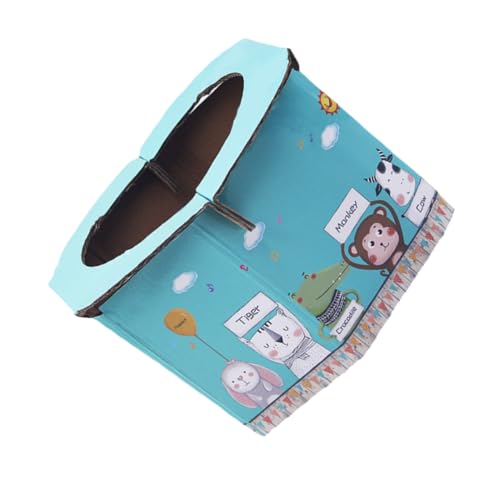 INOOMP �܂肽���ݎ��|�[�^�u���g�C�� �ԍڗp �ً}�� ���s �L�����v �A�E�g�h�A �Ɨp ��l�p �j���p �֊� �A�|�b�g �܂肽���݃g�C��