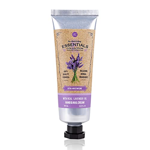 Verjaardag cadeau vrouw - Verwenpakket lichaam - Lavendel Sensation - By Maroo Cadeaupakket vrouwen - geschenkpakket… - Image 8