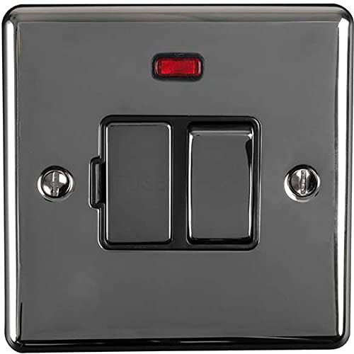 How to change a fuse in a wall switch How to change a fuse in a wall switch