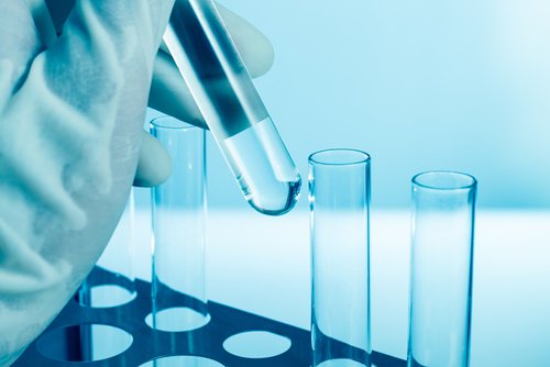 Triton X-100 (Octylphenolpoly(ethyleneglycolether) x), 10% Aqueous Solution, Purified Proteomic Grade - 10 x 10 ml Vials -from Cepham Life Sciences