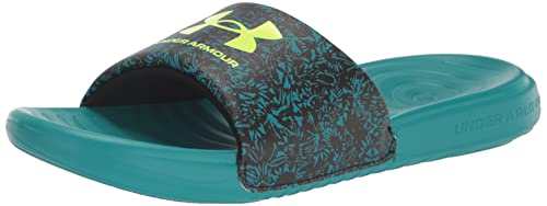 Image of Under Armour Women's Ansa Fixed Strap