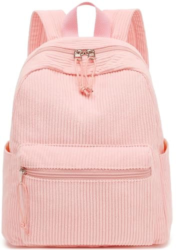 Bluboon Mini Backpacks for Girls 13" Toddler Backpack Purse School Bookbag Kawaii Backpack Women