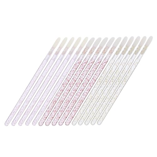 FOYTOKI 150  c[ c[  P[^[ 