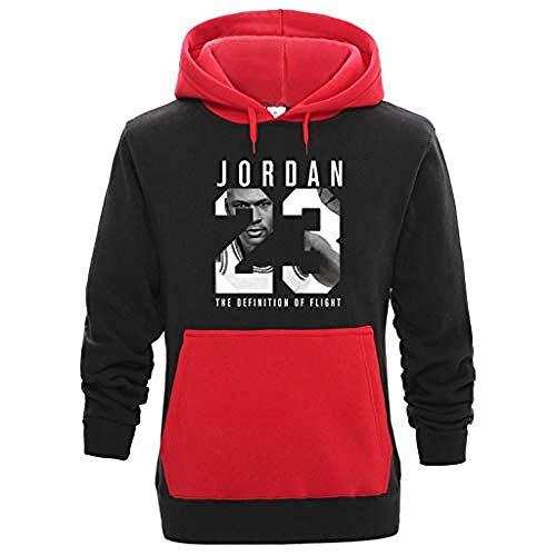 شغف سجادة تزوير sudaderas jordan baratas - dynamicnortheast.com