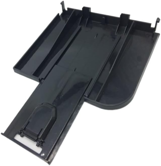 Paper DELIVERY Tray Fit for HP M1536 1606 P1606 CP1525 P1566 1536 1566 RC2 9441 000 RM1 7498 000CN