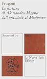 LA NUOVA ITALIA