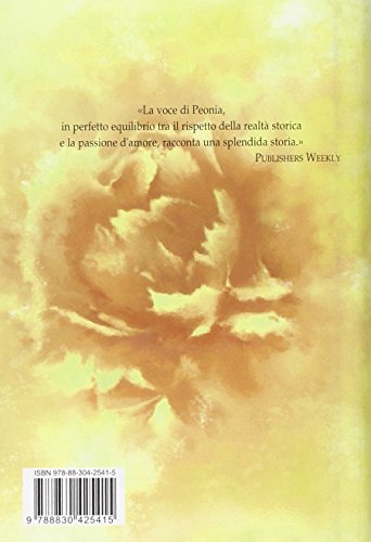 La Ragazza Di Giada - 2