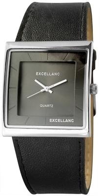 Excellanc 1.93022E+11