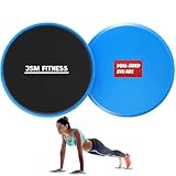 JSM FITNESS