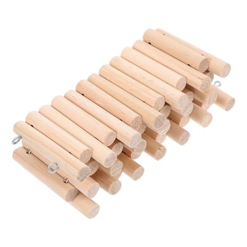 UKCOCO nX^[ ؐubW t g^͂ ybgp^s P[W @\Vя pNT|[g