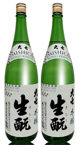 ()y2{Zbgz1800ml 厵  {  퉷 厵𑢂̓{