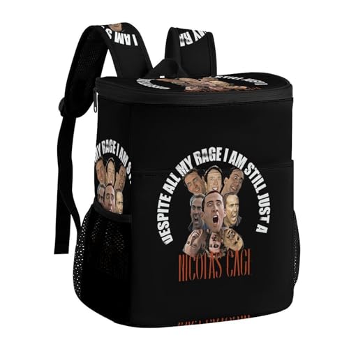 N[[{bNX jRXEPCW Nicolas Cage `obO ۗ⃊bN N[[obO sNjbNobO ٓobO \tgN[[{bNX e Hi[  Lv |Pbgt h AEghA ۗܓ ɋ