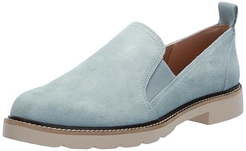 Image of Blondo Women's Phoebe