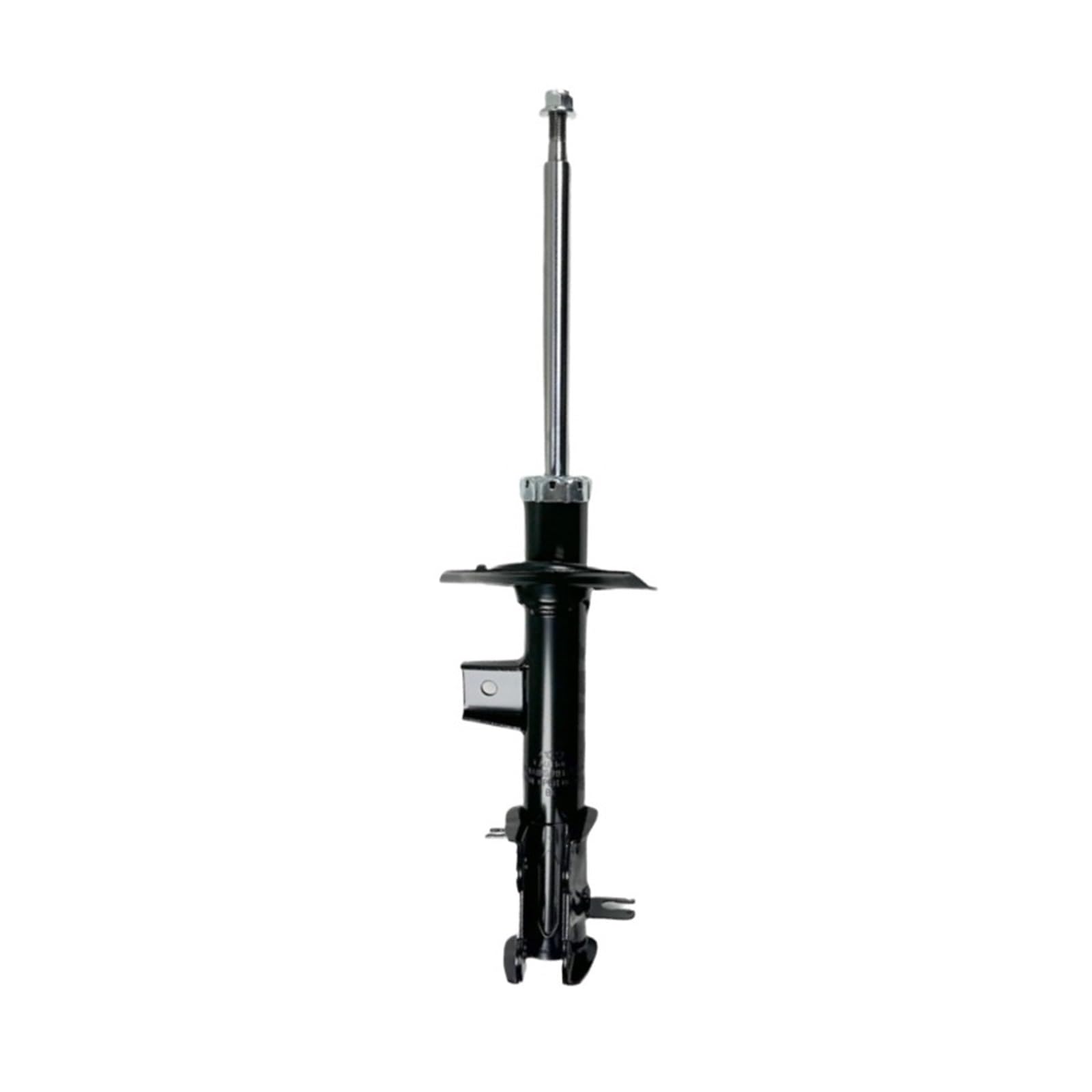 Amazon.com: Front Shock Absorber Auto Parts Compatible With