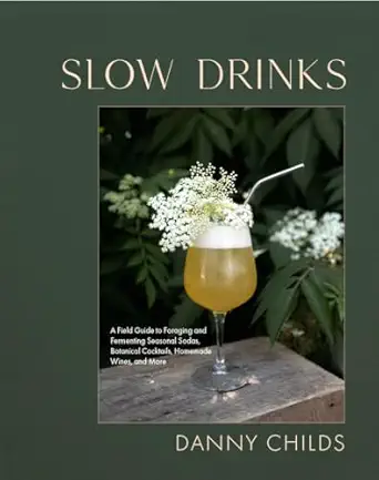 Slow Drinks