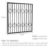 UrbanUp B0FLCGYXWB lato 2