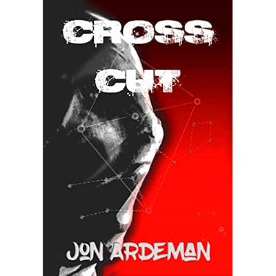 Cross Cut