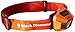 Black Diamond Storm Head Lamp