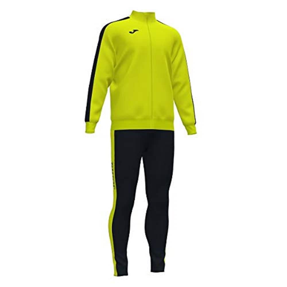Joma Academy Iii Chándal Niños