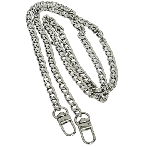 V_[Xgbv V_[xg obO`F[  obOp t `F[Xgbv p ^b`  ΂ߊ| | 100cm 3J[ 2fUC X}zP[X (Vo[약`F[)