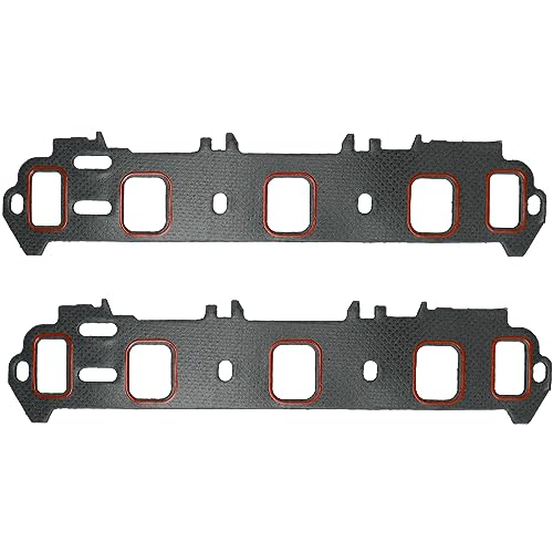 Image of IRONTEK Head Gasket Kit Compatible for 1998-2001 Ford Ranger 1998-2001 Mazda B3000 Cylinder Head Gasket Set #HS9902PT ES72174