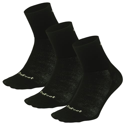 DEFEET Aireator 3