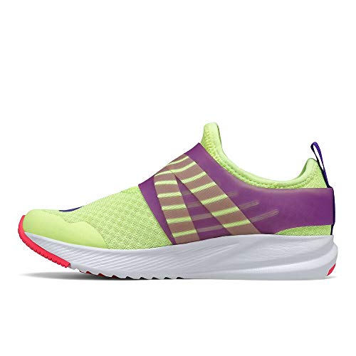 قیمت و خرید کفش مخصوص دویدن مدل New Balance Kids 'FuelCore Reveal Boa