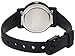 Casio Women's LQ139A-7B3 Classic Analog Watch