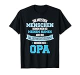 Opa Geschenke
