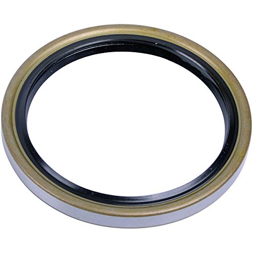 Junta de estanqueidad SKF 28325 retén métrico automotriz