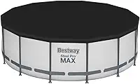 Piscina Estruturada 15.232l - Bestway