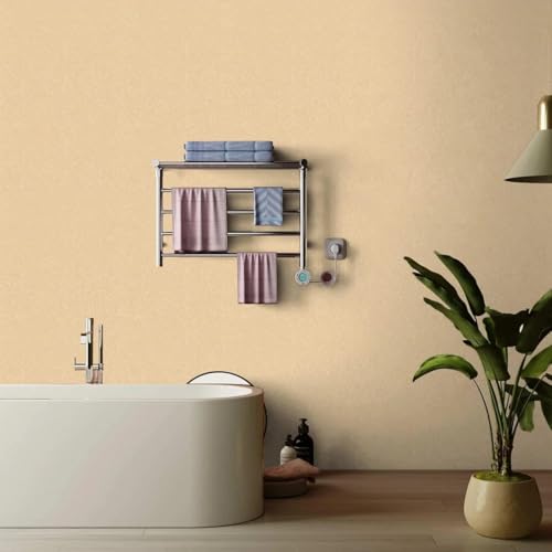 Image of Peel and Stick Wallpaper for Walls (45x300 cm) Pack of 1 | Waterproof Self Adhesive PVC Wallpaper for Bedroom, Living Room, Home, Office & Cupboard (Gold Textured)