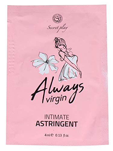 Secret Play Lubrifiant/Licks 2 ml Cover