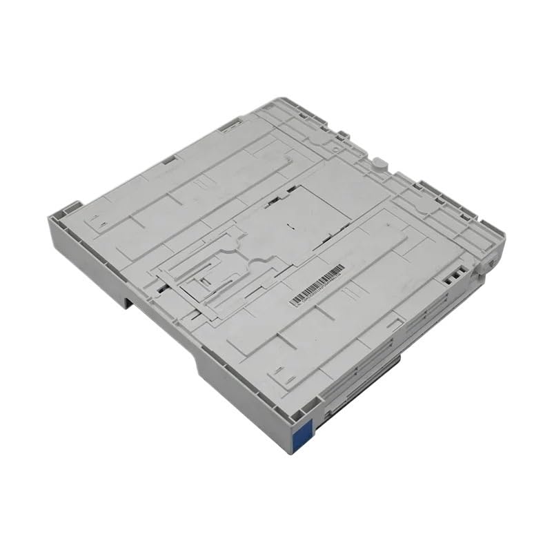 Accessoires d'imprimante compatibles avec JC90-01142A Bac à Papier Compatible avec HP Color Laser MFP 178nw 179fnw 150a Compatible avec Konica Compatible avec Les pièces d'imprimante Samsung CLP-365W