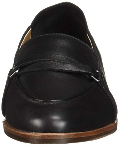 Aerosoles - Women's South East Shoe - Classic Loafer with Memory Foam Footbed2